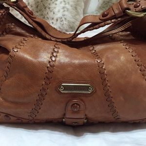 Isabella Fiore Handbag/purse